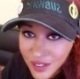 juliabox