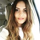 dariak221