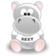 nie_miska
