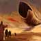 Shai-hulud