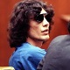 Richard Ramirez