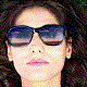 Sylwia2000