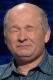 Sad Old Faggot