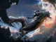 Falkor