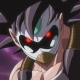 Kakarotto