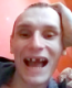 Bart van Kut