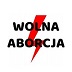 WolnaAborcjaPL