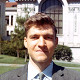 Theodore John Kaczynski