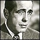 LaoLa