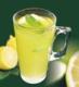 lemoniadka
