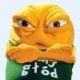Saddaś