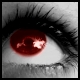 Black & Red